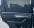 Синий Мазда CX-90, объемом двигателя 2.49 л и пробегом 72 тыс. км за 45000 $, фото 17 на Automoto.ua