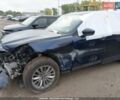 Синій Мазда CX-90, об'ємом двигуна 3.28 л та пробігом 39 тис. км за 15500 $, фото 5 на Automoto.ua