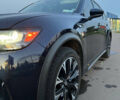 Синий Мазда CX-90, объемом двигателя 2.49 л и пробегом 74 тыс. км за 39500 $, фото 36 на Automoto.ua