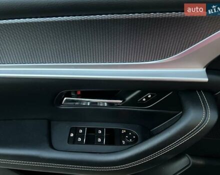 Синий Мазда CX-90, объемом двигателя 2.49 л и пробегом 72 тыс. км за 45000 $, фото 25 на Automoto.ua