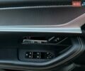 Синий Мазда CX-90, объемом двигателя 2.49 л и пробегом 72 тыс. км за 45000 $, фото 25 на Automoto.ua