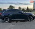 Синий Мазда CX-90, объемом двигателя 2.49 л и пробегом 72 тыс. км за 45000 $, фото 2 на Automoto.ua