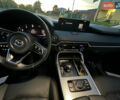 Синий Мазда CX-90, объемом двигателя 2.49 л и пробегом 74 тыс. км за 39500 $, фото 11 на Automoto.ua