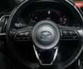 Синий Мазда CX-90, объемом двигателя 2.49 л и пробегом 15 тыс. км за 42900 $, фото 21 на Automoto.ua