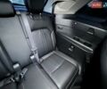 Синий Мазда CX-90, объемом двигателя 2.49 л и пробегом 72 тыс. км за 45000 $, фото 30 на Automoto.ua