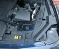 Синий Мазда CX-90, объемом двигателя 2.49 л и пробегом 15 тыс. км за 42900 $, фото 14 на Automoto.ua