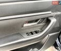 Синий Мазда CX-90, объемом двигателя 3.28 л и пробегом 19 тыс. км за 42000 $, фото 44 на Automoto.ua