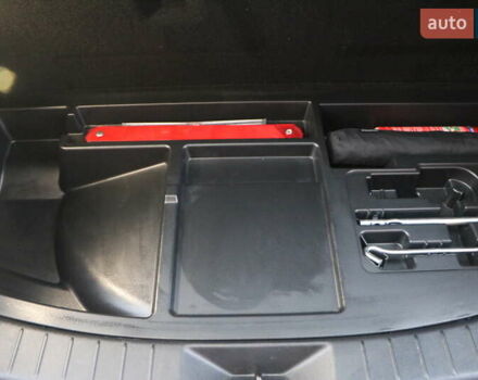 Синий Мазда CX-90, объемом двигателя 2.49 л и пробегом 15 тыс. км за 42900 $, фото 36 на Automoto.ua