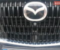 Синий Мазда CX-90, объемом двигателя 2.49 л и пробегом 15 тыс. км за 42900 $, фото 9 на Automoto.ua