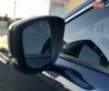 Синий Мазда CX-90, объемом двигателя 2.49 л и пробегом 72 тыс. км за 45000 $, фото 13 на Automoto.ua