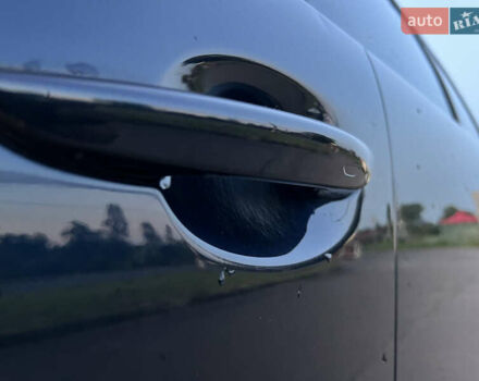 Синий Мазда CX-90, объемом двигателя 2.49 л и пробегом 74 тыс. км за 39500 $, фото 35 на Automoto.ua