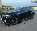 Синий Мазда CX-90, объемом двигателя 2.49 л и пробегом 74 тыс. км за 39500 $, фото 44 на Automoto.ua