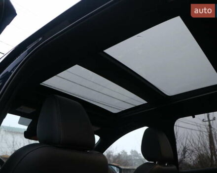 Синий Мазда CX-90, объемом двигателя 2.49 л и пробегом 15 тыс. км за 42900 $, фото 25 на Automoto.ua