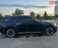Синий Мазда CX-90, объемом двигателя 2.49 л и пробегом 72 тыс. км за 45000 $, фото 3 на Automoto.ua