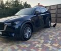 Синій Мазда CX-90, об'ємом двигуна 3.28 л та пробігом 7 тис. км за 42700 $, фото 1 на Automoto.ua