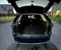 Синий Мазда CX-90, объемом двигателя 2.49 л и пробегом 72 тыс. км за 45000 $, фото 37 на Automoto.ua