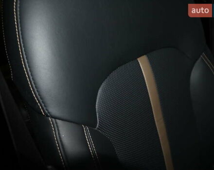 Синий Мазда CX-90, объемом двигателя 2.49 л и пробегом 15 тыс. км за 42900 $, фото 26 на Automoto.ua