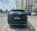 Синий Мазда CX-90, объемом двигателя 3.28 л и пробегом 23 тыс. км за 38500 $, фото 4 на Automoto.ua