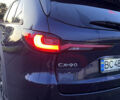 Синий Мазда CX-90, объемом двигателя 2.49 л и пробегом 74 тыс. км за 39500 $, фото 47 на Automoto.ua