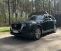 Синий Мазда CX-90, объемом двигателя 3.28 л и пробегом 19 тыс. км за 42000 $, фото 24 на Automoto.ua