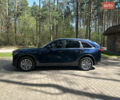 Синий Мазда CX-90, объемом двигателя 3.28 л и пробегом 19 тыс. км за 42000 $, фото 6 на Automoto.ua