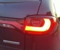 Синий Мазда CX-90, объемом двигателя 2.49 л и пробегом 72 тыс. км за 45000 $, фото 14 на Automoto.ua