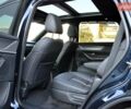 Синій Мазда CX-90, об'ємом двигуна 3.3 л та пробігом 1 тис. км за 41500 $, фото 31 на Automoto.ua