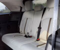 Синий Мазда CX-90, объемом двигателя 2.49 л и пробегом 24 тыс. км за 43900 $, фото 33 на Automoto.ua