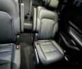 Синий Мазда CX-90, объемом двигателя 2.49 л и пробегом 72 тыс. км за 45000 $, фото 28 на Automoto.ua