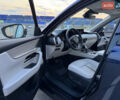Синий Мазда CX-90, объемом двигателя 2.49 л и пробегом 24 тыс. км за 43900 $, фото 16 на Automoto.ua