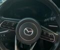 Синий Мазда CX-90, объемом двигателя 2.49 л и пробегом 72 тыс. км за 45000 $, фото 18 на Automoto.ua