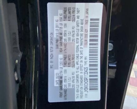 Синій Мазда CX-90, об'ємом двигуна 3.28 л та пробігом 7 тис. км за 42700 $, фото 16 на Automoto.ua