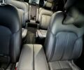 Синий Мазда CX-90, объемом двигателя 2.49 л и пробегом 72 тыс. км за 45000 $, фото 29 на Automoto.ua