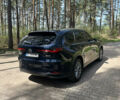 Синий Мазда CX-90, объемом двигателя 3.28 л и пробегом 19 тыс. км за 42000 $, фото 14 на Automoto.ua
