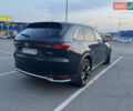 Синий Мазда CX-90, объемом двигателя 2.49 л и пробегом 24 тыс. км за 43900 $, фото 14 на Automoto.ua