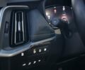Синий Мазда CX-90, объемом двигателя 2.49 л и пробегом 72 тыс. км за 45000 $, фото 33 на Automoto.ua