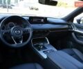 Синій Мазда CX-90, об'ємом двигуна 3.3 л та пробігом 1 тис. км за 41500 $, фото 33 на Automoto.ua
