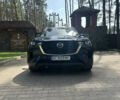 Синий Мазда CX-90, объемом двигателя 3.28 л и пробегом 19 тыс. км за 42000 $, фото 23 на Automoto.ua