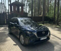 Синий Мазда CX-90, объемом двигателя 3.28 л и пробегом 19 тыс. км за 42000 $, фото 11 на Automoto.ua