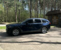 Синій Мазда CX-90, об'ємом двигуна 3.28 л та пробігом 19 тис. км за 34500 $, фото 17 на Automoto.ua