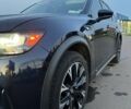 Синий Мазда CX-90, объемом двигателя 2.49 л и пробегом 72 тыс. км за 45000 $, фото 11 на Automoto.ua