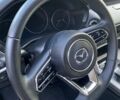 Синій Мазда CX-90, об'ємом двигуна 3.28 л та пробігом 7 тис. км за 42700 $, фото 5 на Automoto.ua