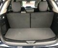 Синий Мазда CX-90, объемом двигателя 2.49 л и пробегом 12 тыс. км за 41700 $, фото 9 на Automoto.ua