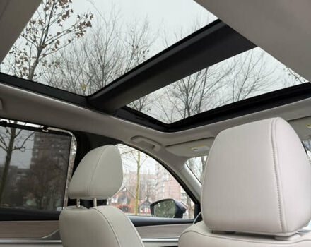 Синий Мазда CX-90, объемом двигателя 2.5 л и пробегом 21 тыс. км за 45800 $, фото 18 на Automoto.ua