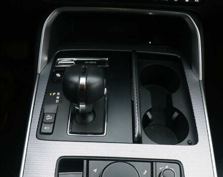 Синий Мазда CX-90, объемом двигателя 2.49 л и пробегом 15 тыс. км за 42900 $, фото 22 на Automoto.ua