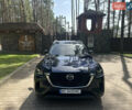 Синій Мазда CX-90, об'ємом двигуна 3.28 л та пробігом 19 тис. км за 34500 $, фото 1 на Automoto.ua