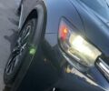 Синий Мазда CX-90, объемом двигателя 2.49 л и пробегом 72 тыс. км за 45000 $, фото 10 на Automoto.ua