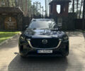 Синій Мазда CX-90, об'ємом двигуна 3.28 л та пробігом 19 тис. км за 34500 $, фото 9 на Automoto.ua