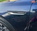 Синий Мазда CX-90, объемом двигателя 2.49 л и пробегом 72 тыс. км за 45000 $, фото 19 на Automoto.ua