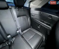 Синий Мазда CX-90, объемом двигателя 2.49 л и пробегом 74 тыс. км за 39500 $, фото 21 на Automoto.ua
